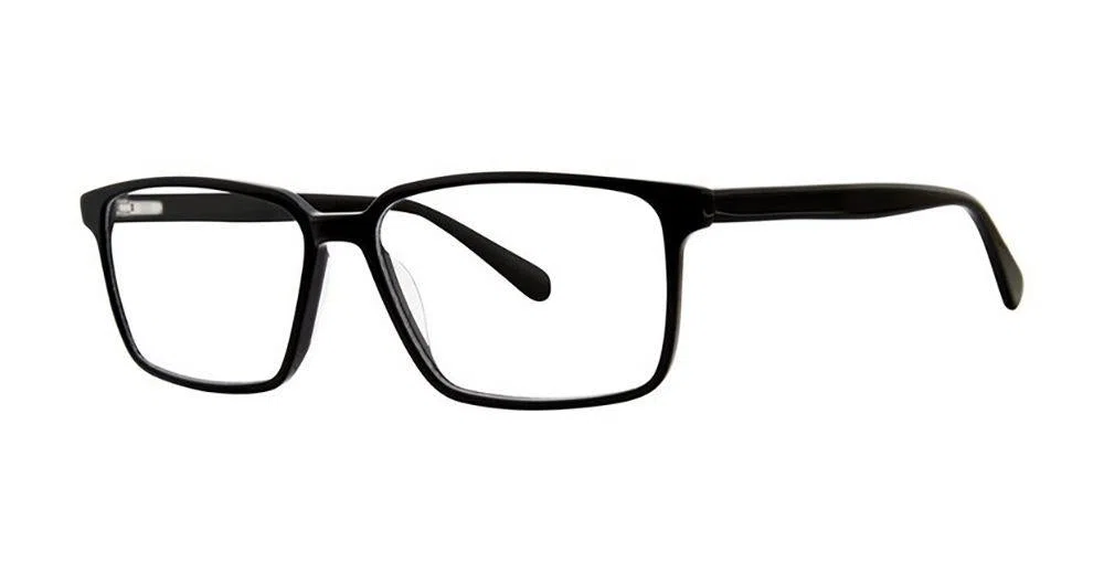 GIOVANI DI VENEZIA BRICE Eyeglasses - view 2